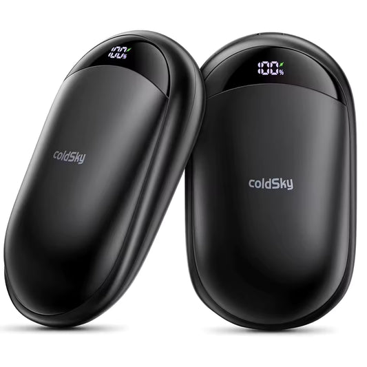 ColdSky™